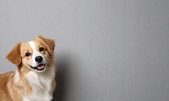 일산애견미용학원 관련 대표 이미지