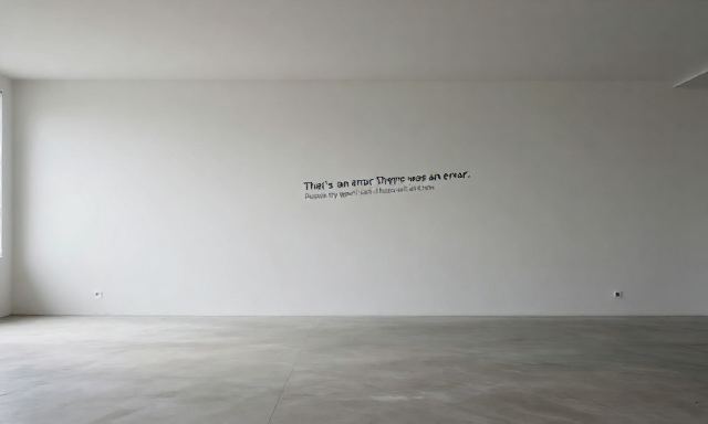 반려동물 관련 이미지 - 반려동물과 함께하는 노년의 시간, 더 행복하게 채워가는 법
