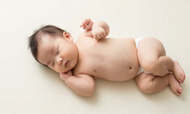 중성화수술 관련 대표 이미지