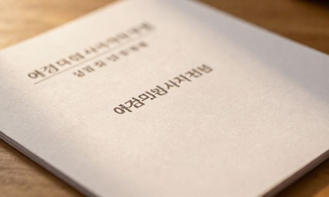 애견미용사자격증 관련 대표 이미지