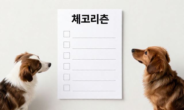 반려동물동반 관련 이미지 - 반려동물동반 여행, 스트레스 없는 완벽한 동행을 위한 체크리스트