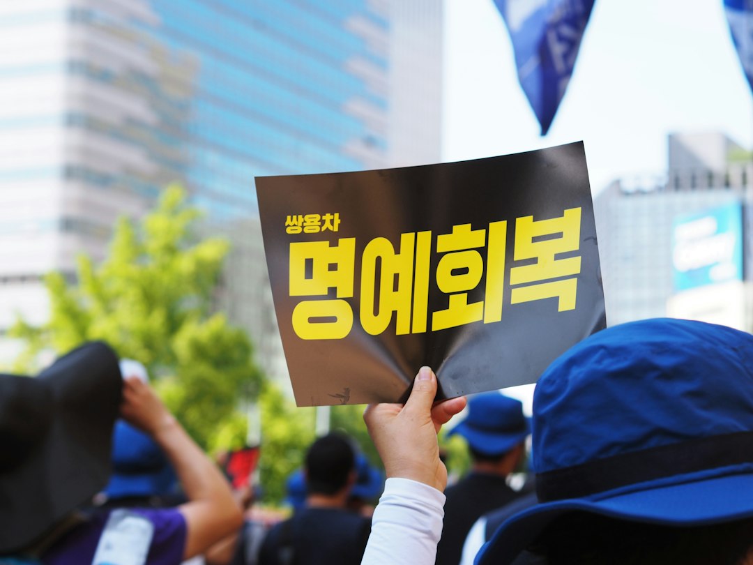 반려동물자격증 참고 이미지 2