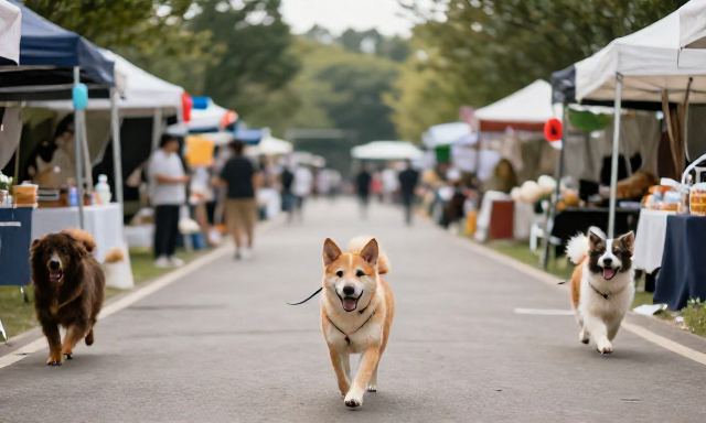 애견화장터 참고 이미지 2