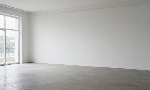 동물관련학과 관련 이미지 - 동물관련학과 진학 전 반드시 알아야 할 현실적인 조언과 미래 전망