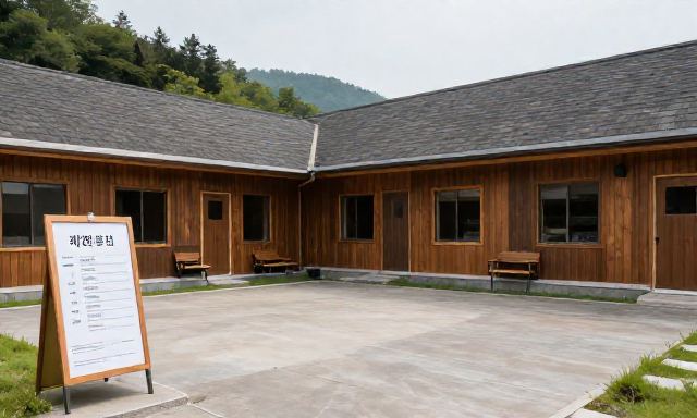 애견호텔창업 관련 대표 이미지