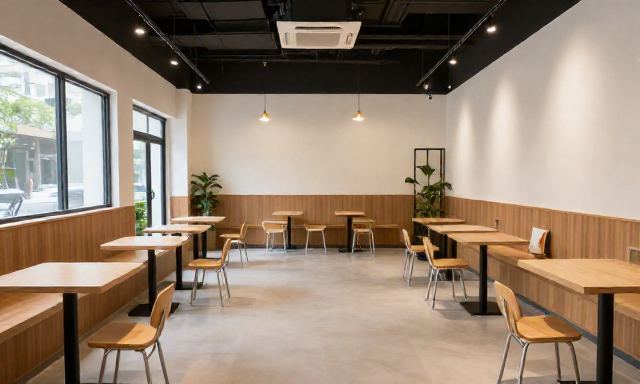 애견카페창업 관련 이미지 - 애견카페창업, 화려한 인테리어보다 '동물 복지'가 우선되어야 성공하는 이유