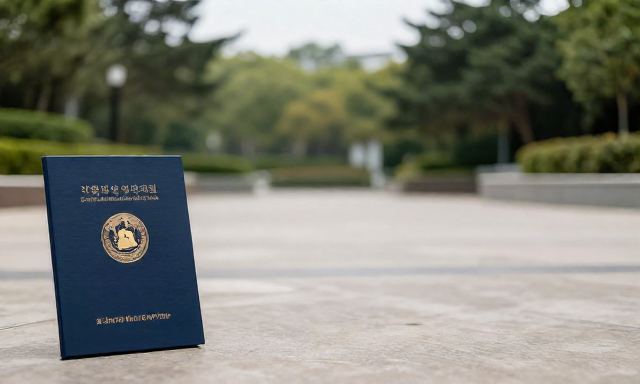 국비지원애견미용 관련 이미지 - 국비지원애견미용, 단순한 자격증 취득을 넘어 전문가로 거듭나는 과정에 대하여