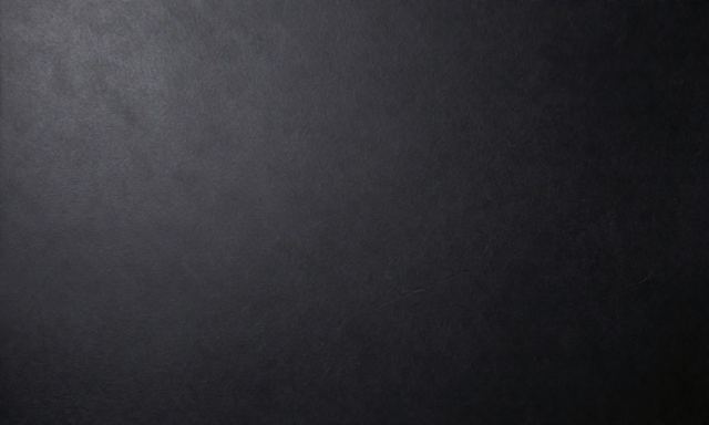 애견납골당 관련 이미지 - 마지막 여정을 위한 따뜻한 약속, 애견납골당 선택 시 꼭 확인해야 할 실무 포인트