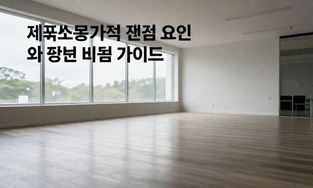 펫보험가격 관련 대표 이미지