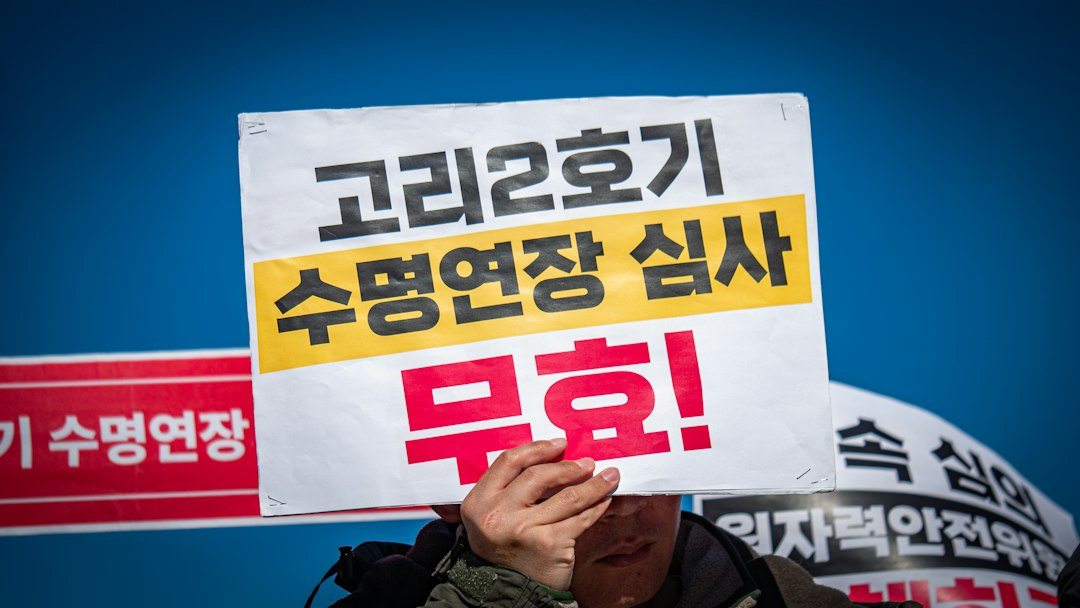 사육사되는법 참고 이미지 2