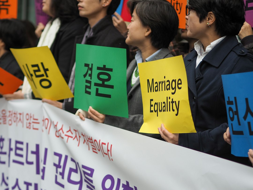 강아지중성화비용 참고 이미지 2