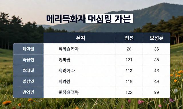 메리츠화재펫보험 참고 이미지 2