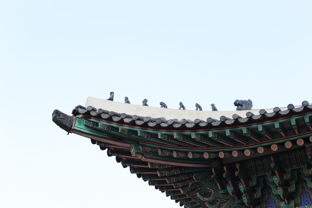 강아지경매장 참고 이미지 2