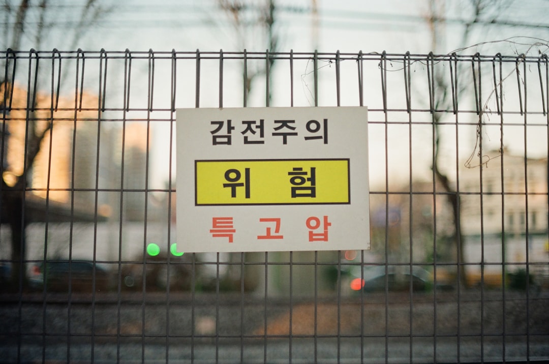 애견호텔창업 참고 이미지 2